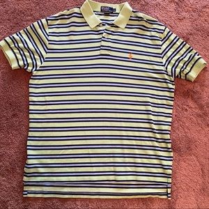 Polo by Ralph Lauren Polo Shirt